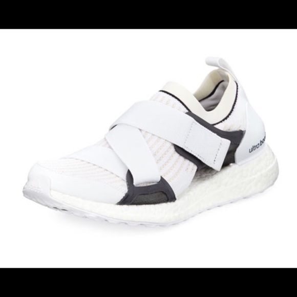 Adidas Stella McCartney Ultraboost X - Picture 2 of 3